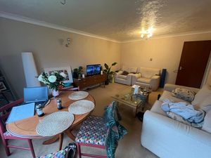 Photo 3- click for photo gallery